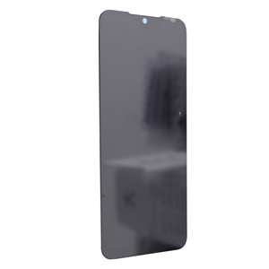Wholesale for XIAOMI <strong>REDMI</strong> <strong>Note</strong> <strong>7</strong> LCD Touch Screen Replacement 1-Year Warranty <strong>Mobile</strong> Phone LCD <strong>Note</strong> <strong>7</strong> - Product Image 4