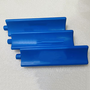 Medicool Insulin Protector Compact Case 2 Freezer Cooling Pack 10 Hours Cool for <span class=keywords><strong>Diabetic</strong></span> - Product Image 6