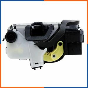 Meccanismo di Chiusura Centralizzata per Porta Posteriore Sinistra Auto <span class=keywords><strong>Opel</strong></span> <span class=keywords><strong>INSIGNIA</strong></span> <span class=keywords><strong>OEM</strong></span> 13578024 RL - Product Image 3