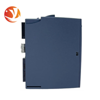 Module décodeur de positionnement programmable Siemens 6ES7 138-6BA00-0BA0 neuf et original