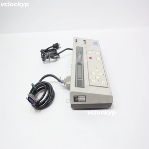 เครื่องทดสอบความแข็ง Leco MSP-101 - Product Image 4