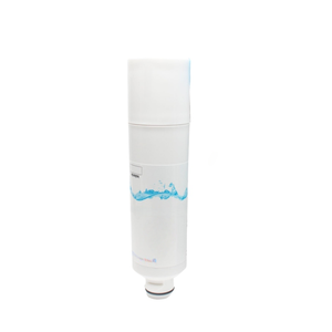 Disposable Reverse Osmosis <b>RO</b> Water Purifier Spare Parts Coconut Shell Activated Carbon 10 Inch Water <b>Filter</b> Household - Product Image 2