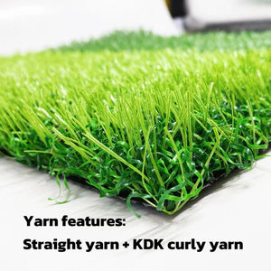 Terrain <span class=keywords><strong>de</strong></span> football en <span class=keywords><strong>cage</strong></span> personnalisé MCG pour 5 joueurs avec clôture <span class=keywords><strong>de</strong></span> sécurité pour projets mondiaux - Product Image 5