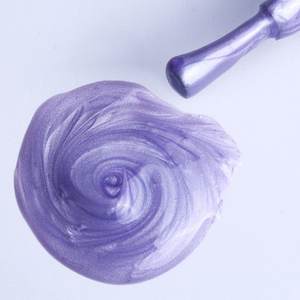 Gel per Unghie YDC 100% Nuovo, Produzione OEM, <span class=keywords><strong>Top</strong></span> <span class=keywords><strong>Coat</strong></span> Senza Residui con Colore Perlato, Possibilità di Disegni 2D, Gel Polish in Bottiglia - Product Image 3