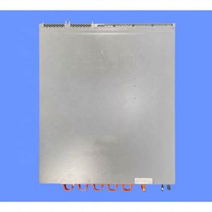 New Juniper QFX5110-48S-AFO2 48 Cổng 10G <span class=keywords><strong>Ethernet</strong></span> 4X40G QSfp + Uplinks Mạng Chuyển Đổi Với S-QFX5K-C1-A2 Cho Ảo Chassis - Product Image 3