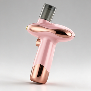 Vaporisateur Portable Miniature 2026 – Nouvelle Version Améliorée – Vente Directe Usine – Soulage la Peau Sèche – <span class=keywords><strong>Prix</strong></span> Bas - Product Image 4