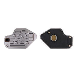 Kit de junta de filtro de aceite para transmisión automática 4L30E 96015432 para accesorios de coche BMW Serie 5 - Product Image 2