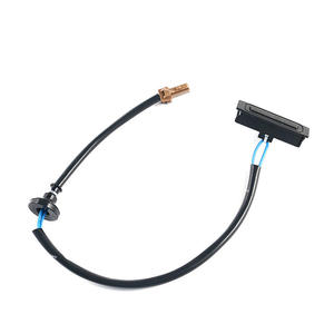 Interruptor de Maletero y Puerta Trasera para Teana 2008, Interruptor de Asiento ABS 25380-JN20A - Product Image 3