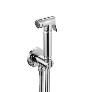 Распылитель для ванной комнаты - Product Image 1