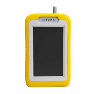 Espectrometro <span class=keywords><strong>Raman</strong></span> portátil NB785SP - Product Image 1