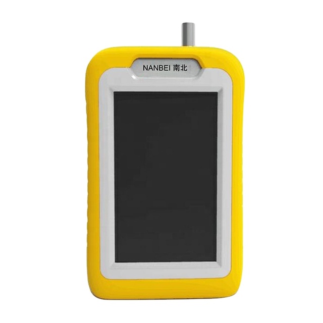 High Performance NB785SP Portable Raman Spectrometer for Material Detection