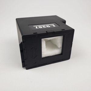 Caja <span class=keywords><strong>de</strong></span> <span class=keywords><strong>mantenimiento</strong></span> <span class=keywords><strong>de</strong></span> cartucho <span class=keywords><strong>de</strong></span> tinta residual adecuada para <span class=keywords><strong>Epson</strong></span> C9387 M1058 S161T almohadilla <span class=keywords><strong>de</strong></span> esponja PXMB11 M1050 M2050 - Product Image 2