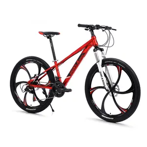 26 aro 29 polegadas de aluminio mtb mountain bicycle for lady , mountain-bike cycle , mountain bicicleta