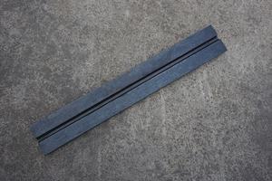 Protecteur d'angle mural en caoutchouc Durable, 1 pièce, excellente qualité - Product Image 6