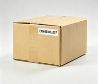 M PRINT MOD-9450-1G-6M-KGS-STRAIGHT ENM49309_007 pour imprimantes à jet d'encre 9450 Imagine.