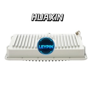 Keysight N6841A RF Sensor for Spectrum Monitoring YTDI - Product Image 1