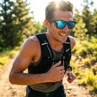 Lunettes de soleil pour activités de plein air, conduite, voyage, décontractées, été, plage, golf, pêche