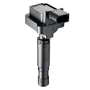 Koil Pengapian LINGYU Baru Berkinerja Tinggi A0001502980 untuk Model Roewe dengan Garansi <span class=keywords><strong>2</strong></span> Tahun - Product Image 1