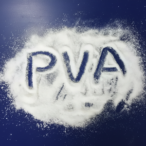 Alta pureza 99% PVA 0588 1788 2488 2688 1799 2099 PVA Alcohol polivinílico - Product Image 1