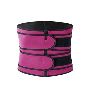 <span class=keywords><strong>Ceinture</strong></span> de sudation pour <span class=keywords><strong>femme</strong></span>, <span class=keywords><strong>ceinture</strong></span> de maintien <span class=keywords><strong>lombaire</strong></span> sans couture pour l'exercice physique, la remise en forme, la combustion des graisses, l'amincissement du ventre, le soutien <span class=keywords><strong>lombaire</strong></span> - Product Image 1