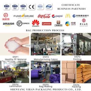 Bolsa Térmica Aislante Desechable Personalizada para Entrega de Alimentos, Pasteles y Pizzas, con Aislamiento Térmico para Frío y Calor - Product Image 5