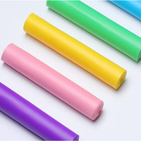 Bandas Elásticas de Resistencia para Entrenamiento en Gimnasio, Mini Bandas de Asistencia para Ejercicios de Rehabilitación, Suministro de Fábrica