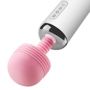 Vibratore per Punto G per Adulti, Dildo per Sesso Orale, Stimolatore Clitorideo con Succhiatore per Capezzoli, Giocattolo Sessuale con Lingua per Donne - Product Image 4