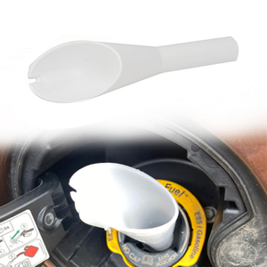 Tubo de embudo de llenado de combustible para <span class=keywords><strong>Ford</strong></span> <span class=keywords><strong>Bronco</strong></span> 2021 + - Product Image 4