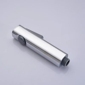 Современный Ручной Биде для ванной комнаты - Product Image 6