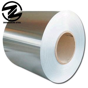 亜鉛メッキ鋼コイル原料<span class=keywords><strong>gp</strong></span>シート - Product Image 2