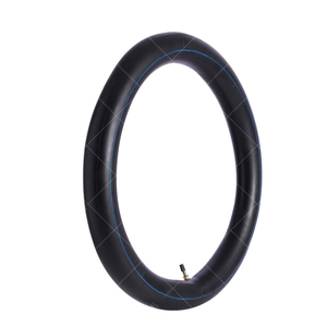 <span class=keywords><strong>Chambre</strong></span> à <span class=keywords><strong>air</strong></span> de caméra de pneu de moto de pneu de moto de caoutchouc butyle 2.50-17 250-17 - Product Image 1