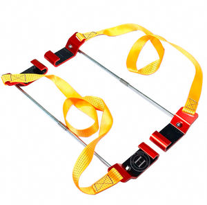 Cintre <span class=keywords><strong>de</strong></span> bateau adhésif portable pour divers bateaux à moteur Crochet <span class=keywords><strong>de</strong></span> bateau à moteur en plastique avec caractéristiques <span class=keywords><strong>de</strong></span> protection - Product Image 1