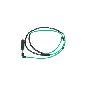 BMW Handbrake <b>Cable</b> 34352229780 For 3 Series E46 Automotive Parts Replacement <b>Wire</b> <b>Assembly</b> - Product Image 5