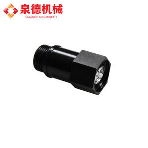 Válvula de Seguridad para Scania 2310273, Conjunto de Secador Compatible con Camiones Bomba Scania y Scania P450 - Product Image 3