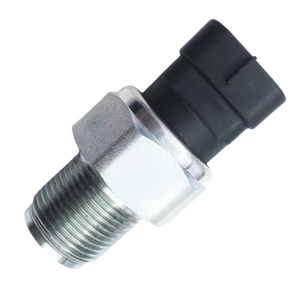 חיישן לחץ מסילה 8945812020 89458-12020 עבור טויוטה כוסה היולה אדמת הסיירת היולוקס קרקע hilux - Product Image 2