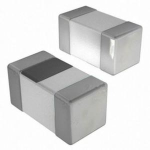 SDWL1005C27NJSTF SMD Inductor / Chip Inductor 27nH 5% 380mOhm - Product Image 1