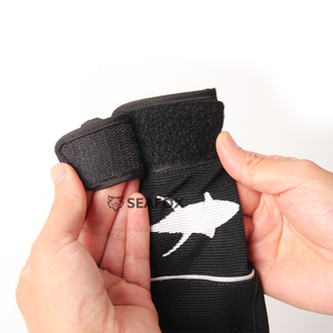 Guantes Impermeables de Invierno para Pesca de Lubina, Guantes Antideslizantes para Fotografía, Conducción en Clima Frío, Motociclismo, Esquí y Caza - Product Image 4