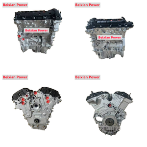 Venta rápida buen <span class=keywords><strong>precio</strong></span> LLT motor desnudo buena calidad 3.6L montaje para <span class=keywords><strong>Cadillac</strong></span> <span class=keywords><strong>CTS</strong></span> STS Buick Enclave Lacrosse Chevrolet Traverse - Product Image 6