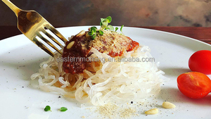 Whole Foods propose des nouilles <span class=keywords><strong>Konjac</strong></span> sans gras, des spaghettis Shirataki, des <span class=keywords><strong>pâtes</strong></span> instantanées Ramen, des nouilles Keto-friendly, des <span class=keywords><strong>pâtes</strong></span> de farine de <span class=keywords><strong>Konjac</strong></span> séchées - Product Image 6