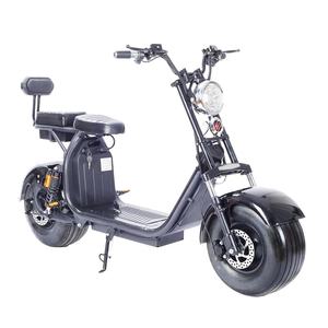 Le <span class=keywords><strong>vélo</strong></span> <span class=keywords><strong>électrique</strong></span> le plus populaire 60v <span class=keywords><strong>vélo</strong></span> <span class=keywords><strong>électrique</strong></span> moto pour adulte Ebike Kit de Conversion 2000w avec batterie - Product Image 1