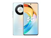 Smartphone Honor X50 5G, écran incurvé 6,78 pouces 1,5K, batterie 5800 mAh, appareil photo 108 MP, 6e génération 1