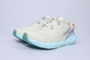 Zapatillas Deportivas Casuales para <span class=keywords><strong>Hombre</strong></span> Hokas Elevon 2, Zapatillas <span class=keywords><strong>de</strong></span> <span class=keywords><strong>Tenis</strong></span> Transpirables <span class=keywords><strong>de</strong></span> Alta Calidad con Diseño Personalizado para Primavera y Otoño - Product Image 5