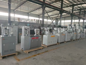 Máquina de Ensayo de Compresión de Concreto Universal Hidráulica ASTM C39 - Product Image 3