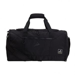 Free sample <b>Dress</b> <b>Carrier</b> Storage for Travel Suits Wearable Clothes Duffle Bag with Shoe Pouch and Toiletry Bag - Product Image 4