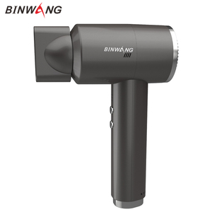 Sin secador profesional <span class=keywords><strong>de</strong></span> la batería sin ventilador secador <span class=keywords><strong>de</strong></span> <span class=keywords><strong>pelo</strong></span> <span class=keywords><strong>de</strong></span> viaje secador <span class=keywords><strong>de</strong></span> <span class=keywords><strong>pelo</strong></span> con 12v - Product Image 1