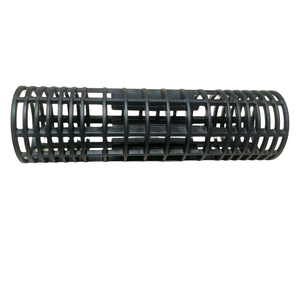 Filtre à huile en gros pour camion E903HD436 HU12009z 2047411 2151728 2234788 Composants en plastique pour véhicule - Product Image 2