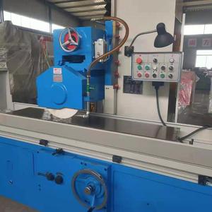 Máy mài mặt nhỏ chính xác M250 - Product Image 5