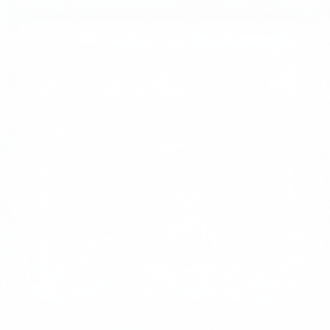 Lámina de Vidrio Borosilicato Industrial Resistente al Calor Solar, Personalizada de Fábrica, para Revestimiento de Muros Cortina, Ventanas y Discos Borofloat - Product Image 1