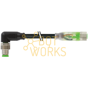 Murrelektronik 7000-88062-6300150 - Nuovo - Product Image 1