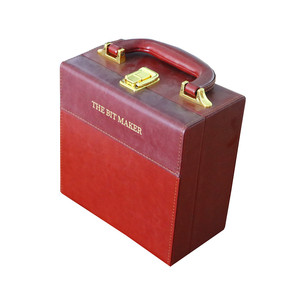 Valigetta di alta qualità Custom, - Product Image 2